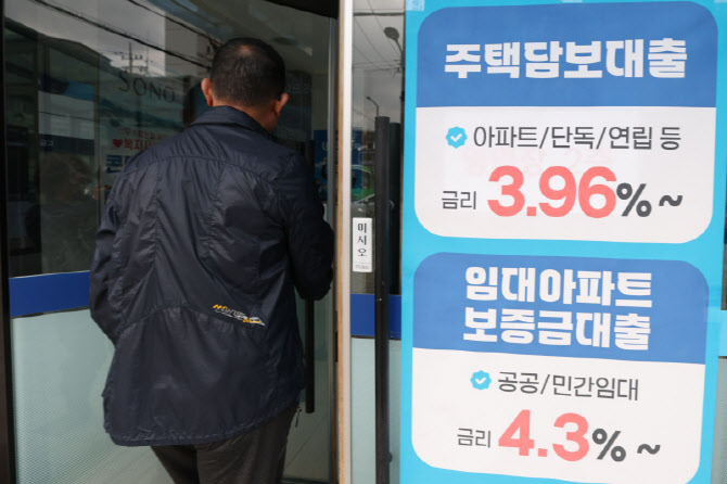 9e9601eb1c6f6ac34dbb5e91fd1d28a7_1775010867_9524.jpg 9e9601eb1c6f6ac34dbb5e91fd1d28a7_1775010867_9524.jpg