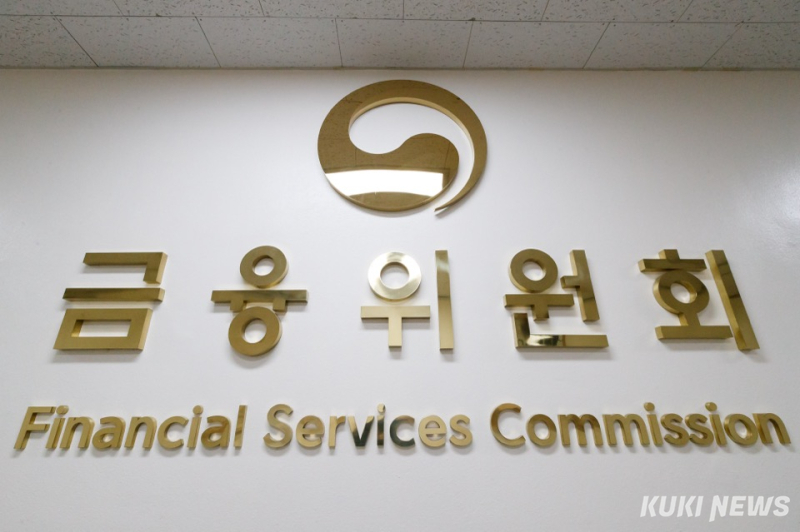 9e9601eb1c6f6ac34dbb5e91fd1d28a7_1775011029_935.jpg 9e9601eb1c6f6ac34dbb5e91fd1d28a7_1775011029_935.jpg