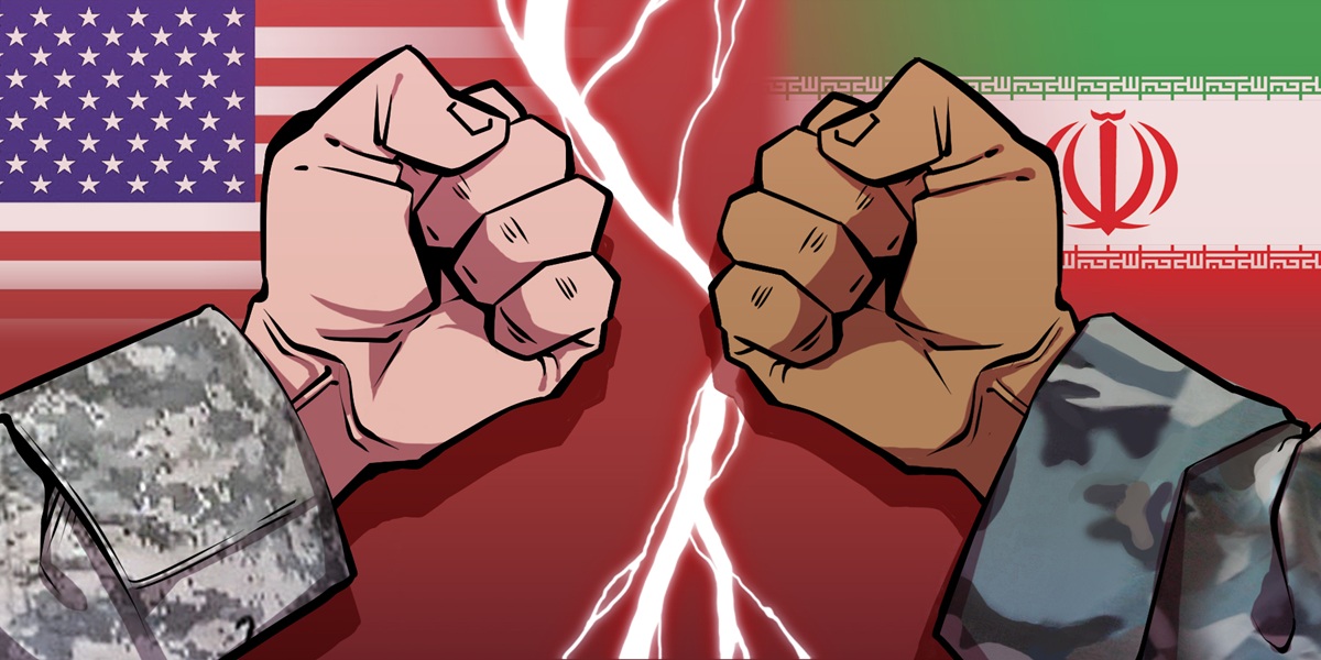 9e9601eb1c6f6ac34dbb5e91fd1d28a7_1775011381_4872.jpg 9e9601eb1c6f6ac34dbb5e91fd1d28a7_1775011381_4872.jpg